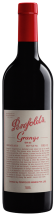 Penfolds Grange 2012